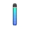 SMOK IGEE A1 Kit 650mAh Blue Green