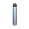 SMOK IGEE A1 Kit 650mAh Blue Grey