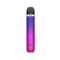 SMOK IGEE A1 Kit 650mAh Blue Purple
