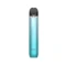 SMOK IGEE A1 Kit 650mAh Silver Blue