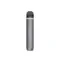 SMOK IGEE A1 Kit 650mAh Grey