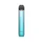 SMOK IGEE A1 Kit 650mAh Silver Blue