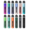 SMOK IGEE PRO 400mAh Black подік - Фото 2