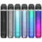 SMOK IGEE A1 Kit 650mAh Black - Фото 2