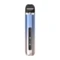 SMOK IGEE PRO 400mAh Blue Gold подік