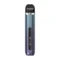 SMOK IGEE PRO 400mAh Blue Grey подік