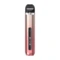 SMOK IGEE PRO 400mAh Gold Red подік
