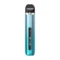 SMOK IGEE PRO 400mAh Silver Blue подік