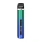 SMOK IGEE PRO 400mAh Blue Green подік