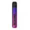 SMOK IGEE PRO 400mAh Blue Purple подік