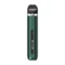 SMOK IGEE PRO 400mAh Dark Green подік