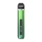 SMOK IGEE PRO 400mAh Green Gold подік