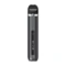 SMOK IGEE PRO 400mAh Grey пподік