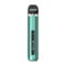 SMOK IGEE PRO 400mAh Mint Green подік