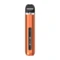 SMOK IGEE PRO 400mAh Orange подік