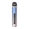 SMOK IGEE PRO 400mAh Blue Gold подік
