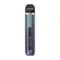 SMOK IGEE PRO 400mAh Blue Grey подік
