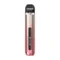 SMOK IGEE PRO 400mAh Gold Red подік