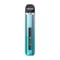 SMOK IGEE PRO 400mAh Silver Blue подік