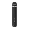 SMOK IGEE PRO 400mAh Black подік