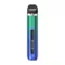 SMOK IGEE PRO 400mAh Blue Green подік