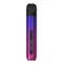 SMOK IGEE PRO 400mAh Blue Purple подік