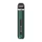 SMOK IGEE PRO 400mAh Dark Green подік