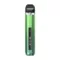 SMOK IGEE PRO 400mAh Green Gold подік