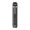 SMOK IGEE PRO 400mAh Grey пподік