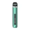 SMOK IGEE PRO 400mAh Mint Green подік