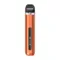 SMOK IGEE PRO 400mAh Orange подік