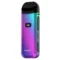 SMOK Nord 2 40W Pod Starter Kit 1500mAh 7-Color Cobra