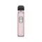 Под система Smok NOVO MASTER Kit 1000mAh Pale Pink