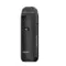 Smok Nord 50W Pod Kit 1800mAh Black Carbon Fiber