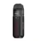 Smok Nord 50W Pod Kit 1800mAh Black Leather