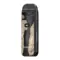 Smok Nord 50W Pod Kit 1800mAh Black Stabilizing Wood