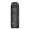 Smok Nord 50W Pod Kit 1800mAh Black Armor