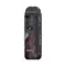 Smok Nord 50W Pod Kit 1800mAh Black Red Marbling