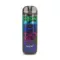 Smok Nord 50W Pod Kit 1800mAh Fluid 7-Color