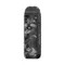 Smok Nord 50W Pod Kit 1800mAh Fluid Black Grey