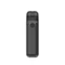 SMOK Novo 4 Mini Kit 900mAh 25W Black Cobra