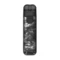 SMOK Novo 4 Mini Kit 900mAh 25W Fluid Black Grey