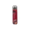 SMOK Novo 4 Mini Kit 900mAh 25W Red Stabilizing Wood