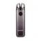 SMOK Novo 4 Mini Kit 900mAh 25W Silver Black Cobra