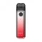 SMOK Novo 4 Mini Kit 900mAh 25W Silver Red Cobra