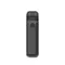 SMOK Novo 4 Mini Kit 900mAh 25W Black Cobra