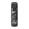 SMOK Novo 4 Mini Kit 900mAh 25W Fluid Black Grey
