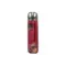 SMOK Novo 4 Mini Kit 900mAh 25W Red Stabilizing Wood