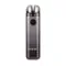 SMOK Novo 4 Mini Kit 900mAh 25W Silver Black Cobra