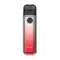 SMOK Novo 4 Mini Kit 900mAh 25W Silver Red Cobra